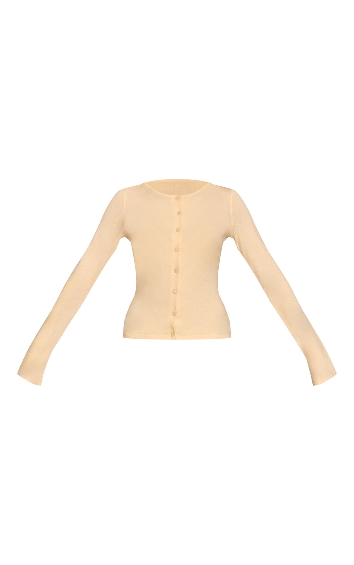https://mediahub.prettylittlething.com/cnn6351_pale%20yellow_xl_4