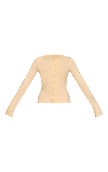 https://mediahub.prettylittlething.com/cnn6351_pale%20yellow_xl_4