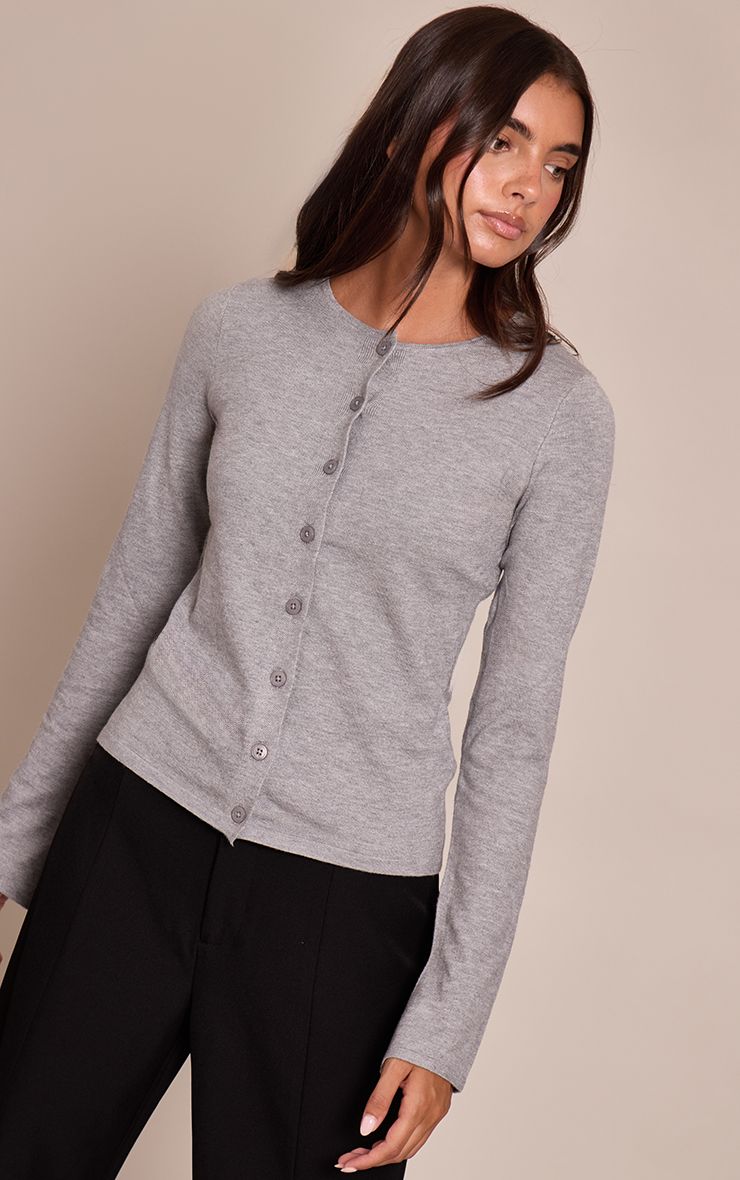 https://mediahub.prettylittlething.com/cnn6352_grey%20marl_xl