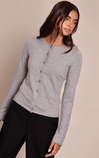 https://mediahub.prettylittlething.com/cnn6352_grey%20marl_xl