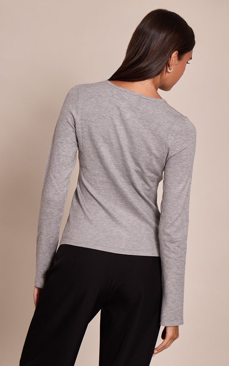 https://mediahub.prettylittlething.com/cnn6352_grey%20marl_xl_1