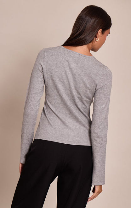 https://mediahub.prettylittlething.com/cnn6352_grey%20marl_xl_1