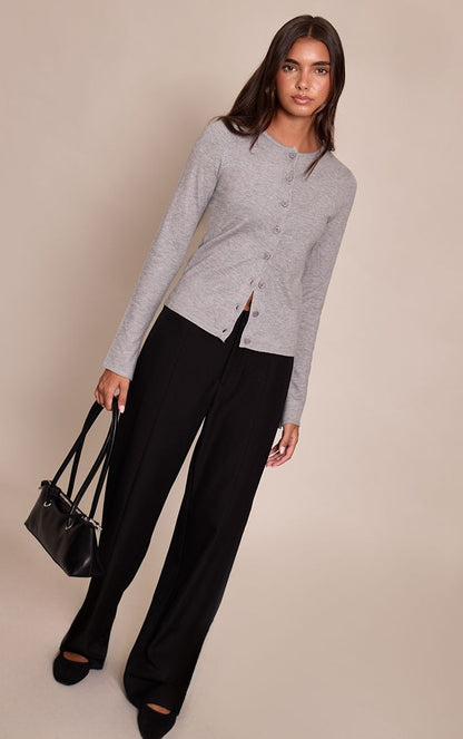https://mediahub.prettylittlething.com/cnn6352_grey%20marl_xl_2