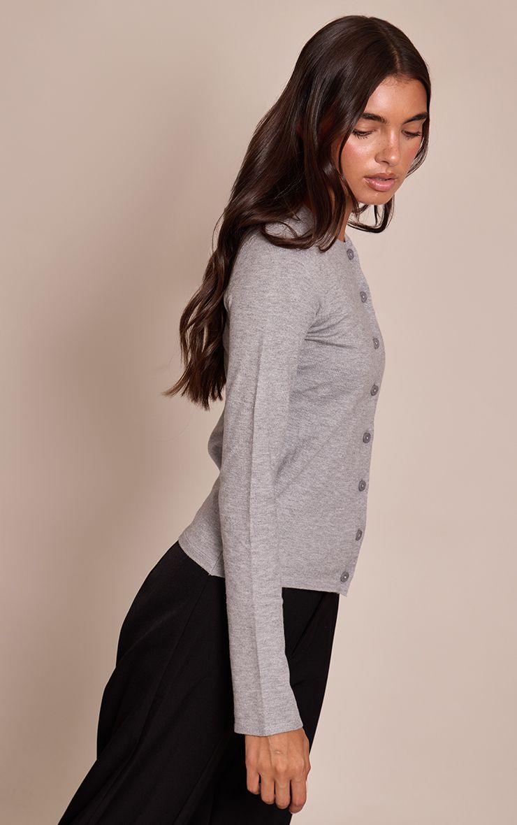 https://mediahub.prettylittlething.com/cnn6352_grey%20marl_xl_3