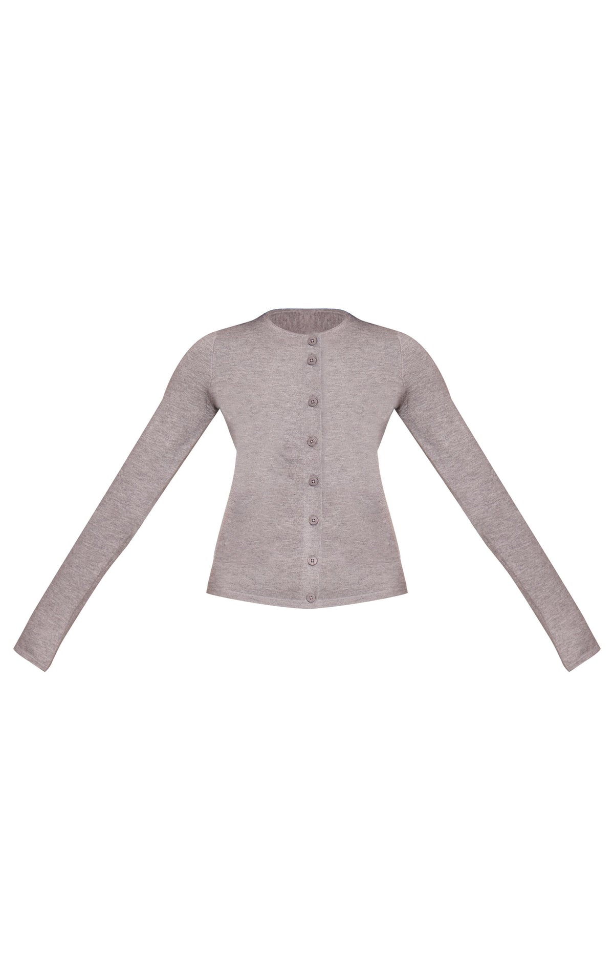 https://mediahub.prettylittlething.com/cnn6352_grey%20marl_xl_4