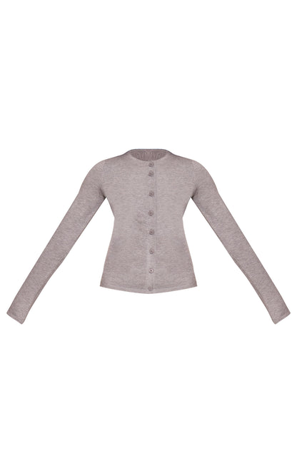 https://mediahub.prettylittlething.com/cnn6352_grey%20marl_xl_4