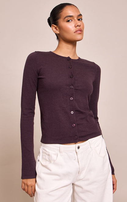 https://mediahub.prettylittlething.com/cnn6354_chocolate_xl