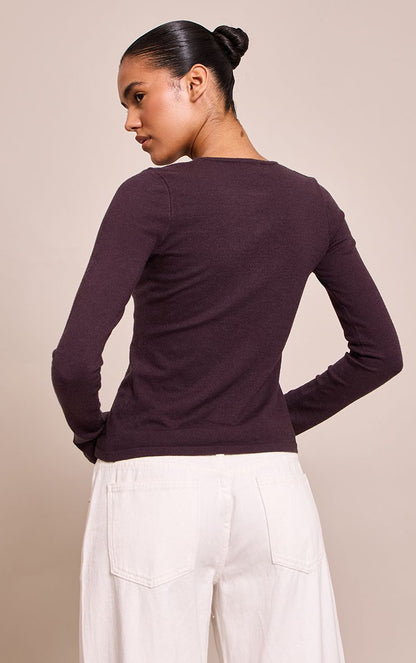 https://mediahub.prettylittlething.com/cnn6354_chocolate_xl_1
