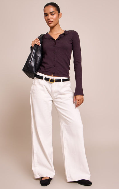https://mediahub.prettylittlething.com/cnn6354_chocolate_xl_2