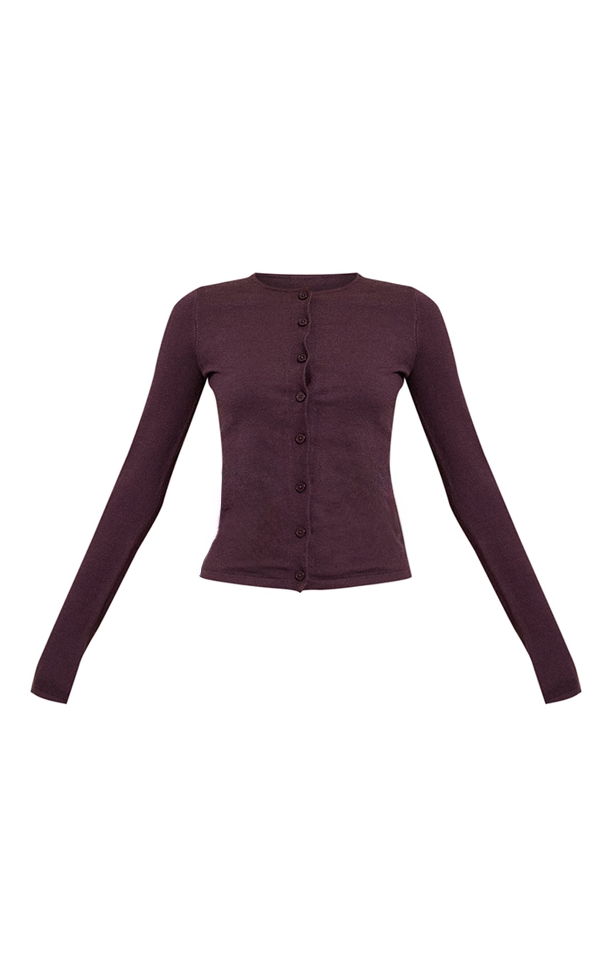https://mediahub.prettylittlething.com/cnn6354_chocolate_xl_4