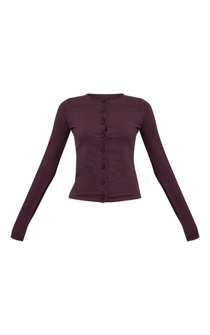 https://mediahub.prettylittlething.com/cnn6354_chocolate_xl_4