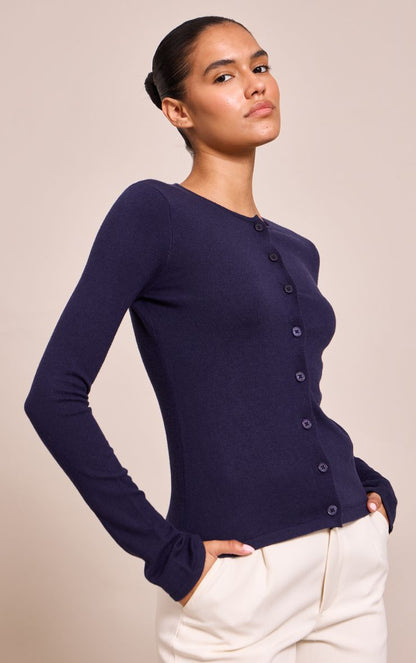 https://mediahub.prettylittlething.com/cnn6355_navy_xl