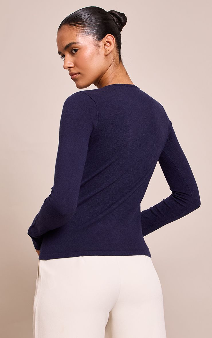 https://mediahub.prettylittlething.com/cnn6355_navy_xl_1