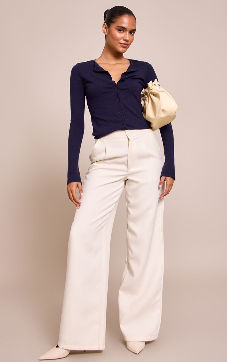https://mediahub.prettylittlething.com/cnn6355_navy_xl_2