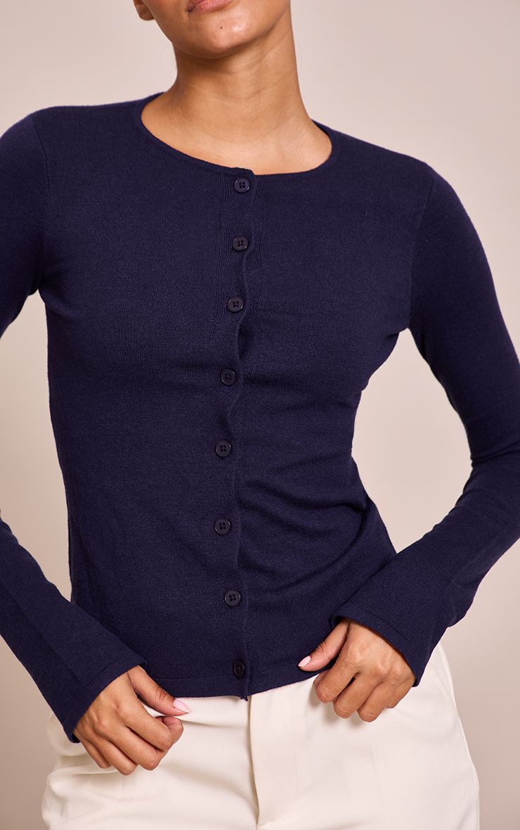 https://mediahub.prettylittlething.com/cnn6355_navy_xl_3
