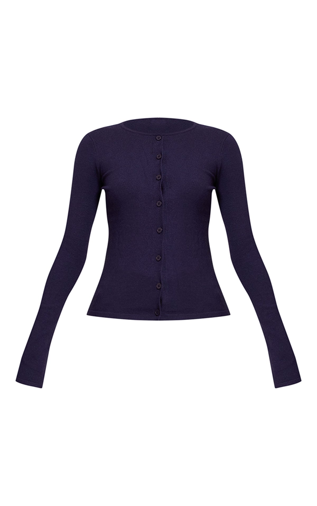 https://mediahub.prettylittlething.com/cnn6355_navy_xl_4