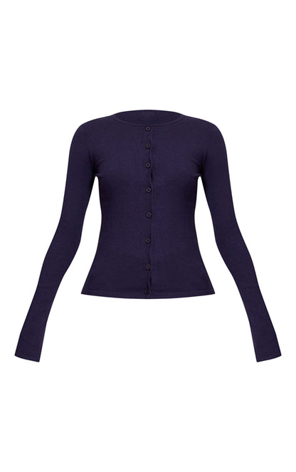 https://mediahub.prettylittlething.com/cnn6355_navy_xl_4