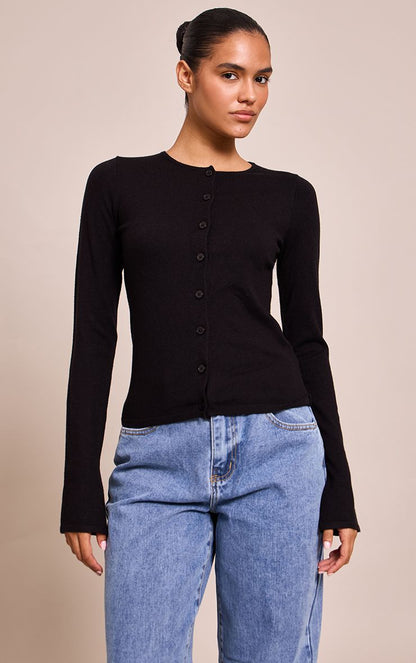 https://mediahub.prettylittlething.com/cnn6357_black_xl