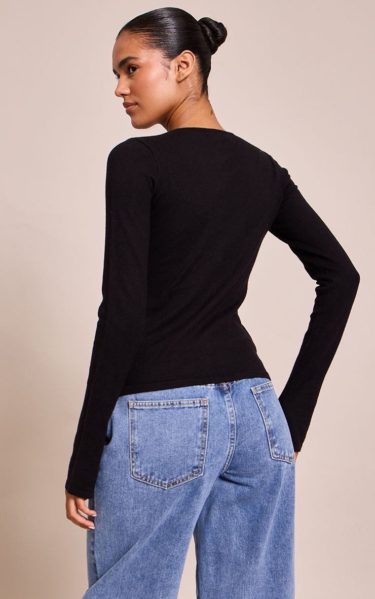 https://mediahub.prettylittlething.com/cnn6357_black_xl_1