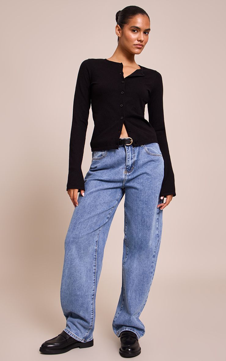https://mediahub.prettylittlething.com/cnn6357_black_xl_2