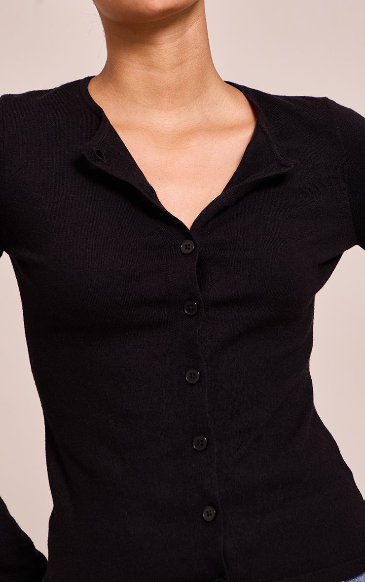 https://mediahub.prettylittlething.com/cnn6357_black_xl_3