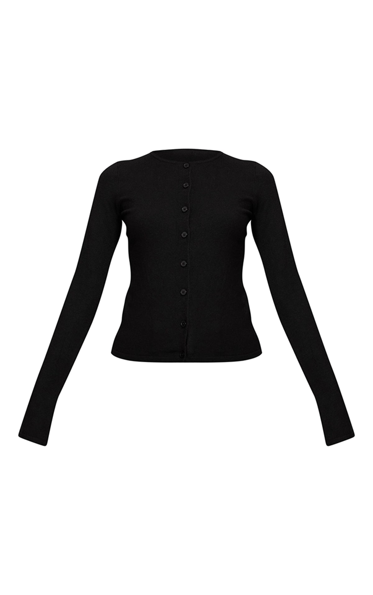https://mediahub.prettylittlething.com/cnn6357_black_xl_4