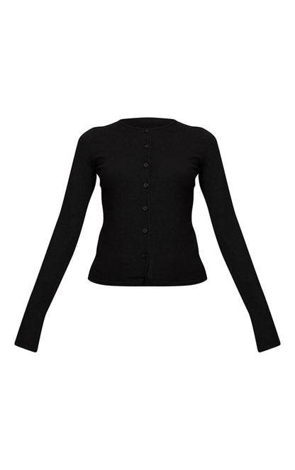 https://mediahub.prettylittlething.com/cnn6357_black_xl_4