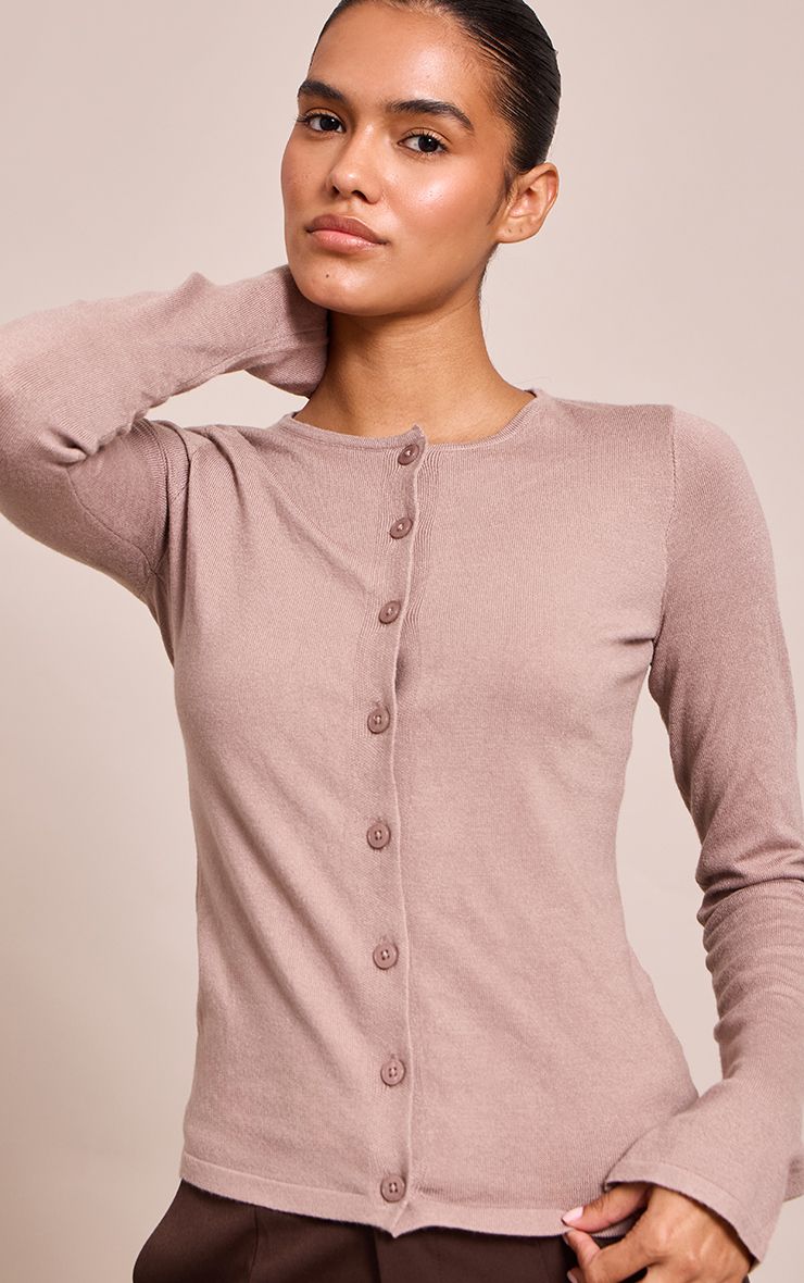 https://mediahub.prettylittlething.com/cnn6358_taupe_xl