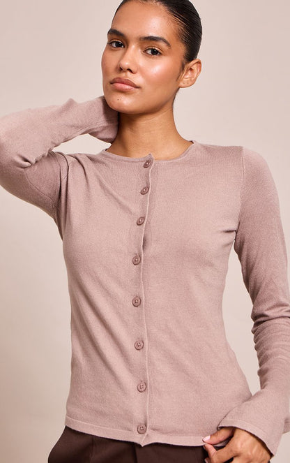 https://mediahub.prettylittlething.com/cnn6358_taupe_xl