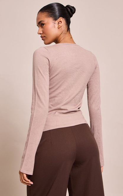 https://mediahub.prettylittlething.com/cnn6358_taupe_xl_1
