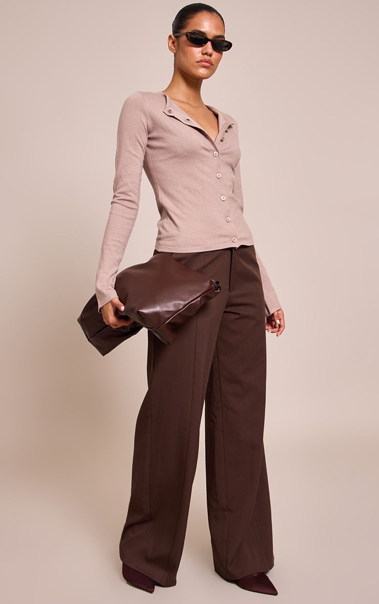 https://mediahub.prettylittlething.com/cnn6358_taupe_xl_2