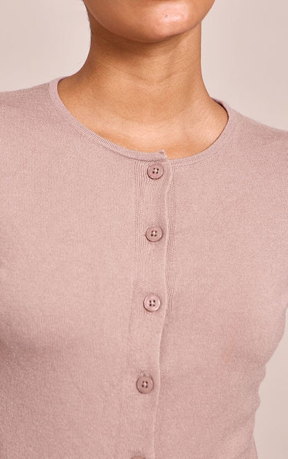 https://mediahub.prettylittlething.com/cnn6358_taupe_xl_3