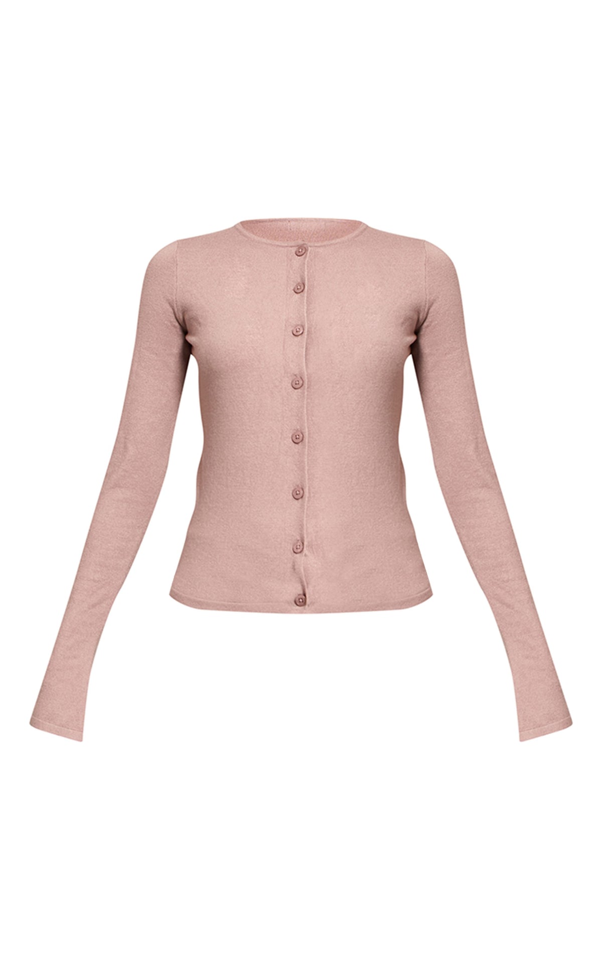 https://mediahub.prettylittlething.com/cnn6358_taupe_xl_4