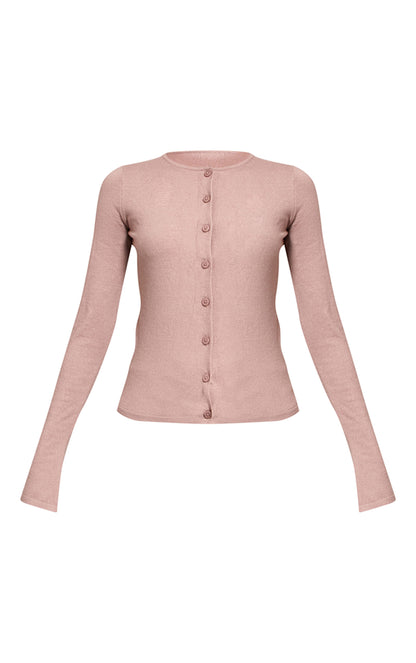 https://mediahub.prettylittlething.com/cnn6358_taupe_xl_4