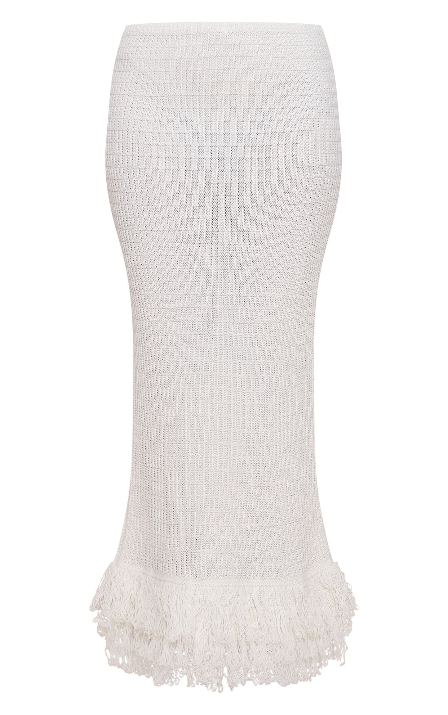https://mediahub.prettylittlething.com/cnn6434_cream_xl_4