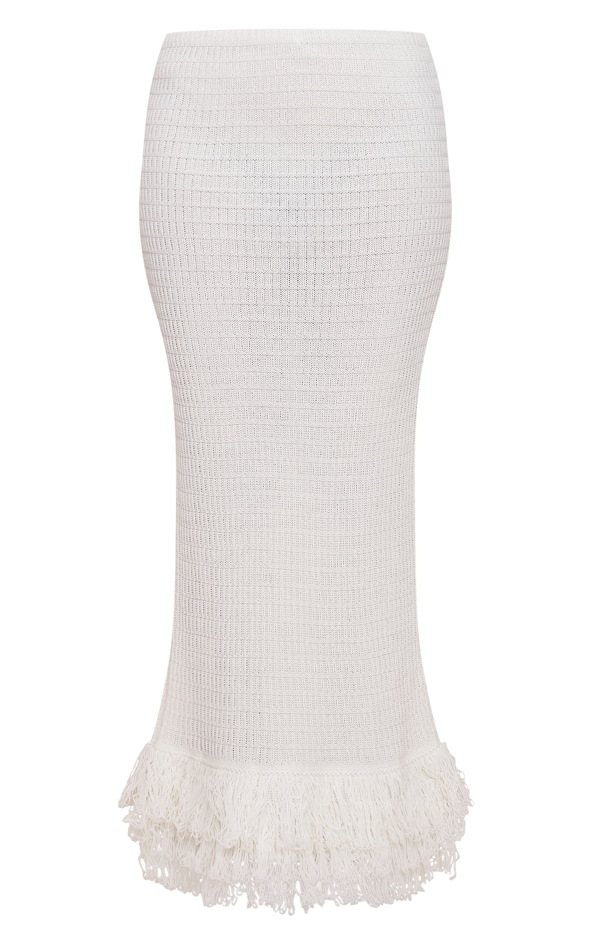 https://mediahub.prettylittlething.com/cnn6434_cream_xl_4