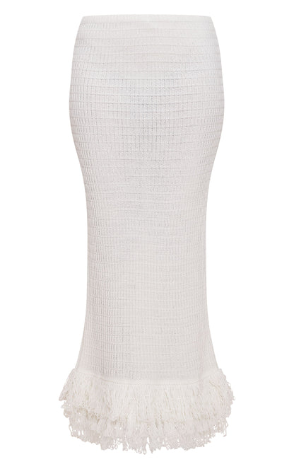 https://mediahub.prettylittlething.com/cnn6434_cream_xl_4