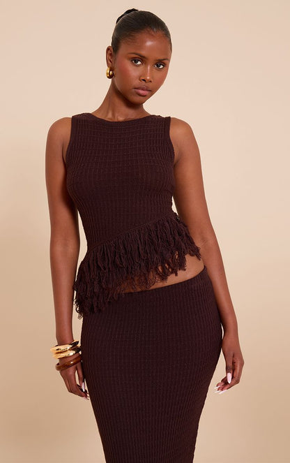 https://mediahub.prettylittlething.com/cnn6437_chocolate_xl