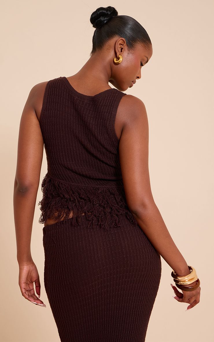 https://mediahub.prettylittlething.com/cnn6437_chocolate_xl_1