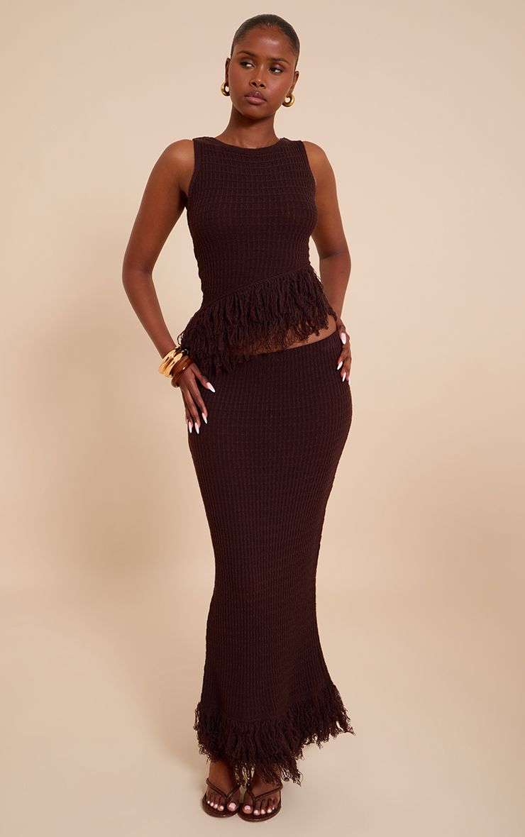 https://mediahub.prettylittlething.com/cnn6437_chocolate_xl_2