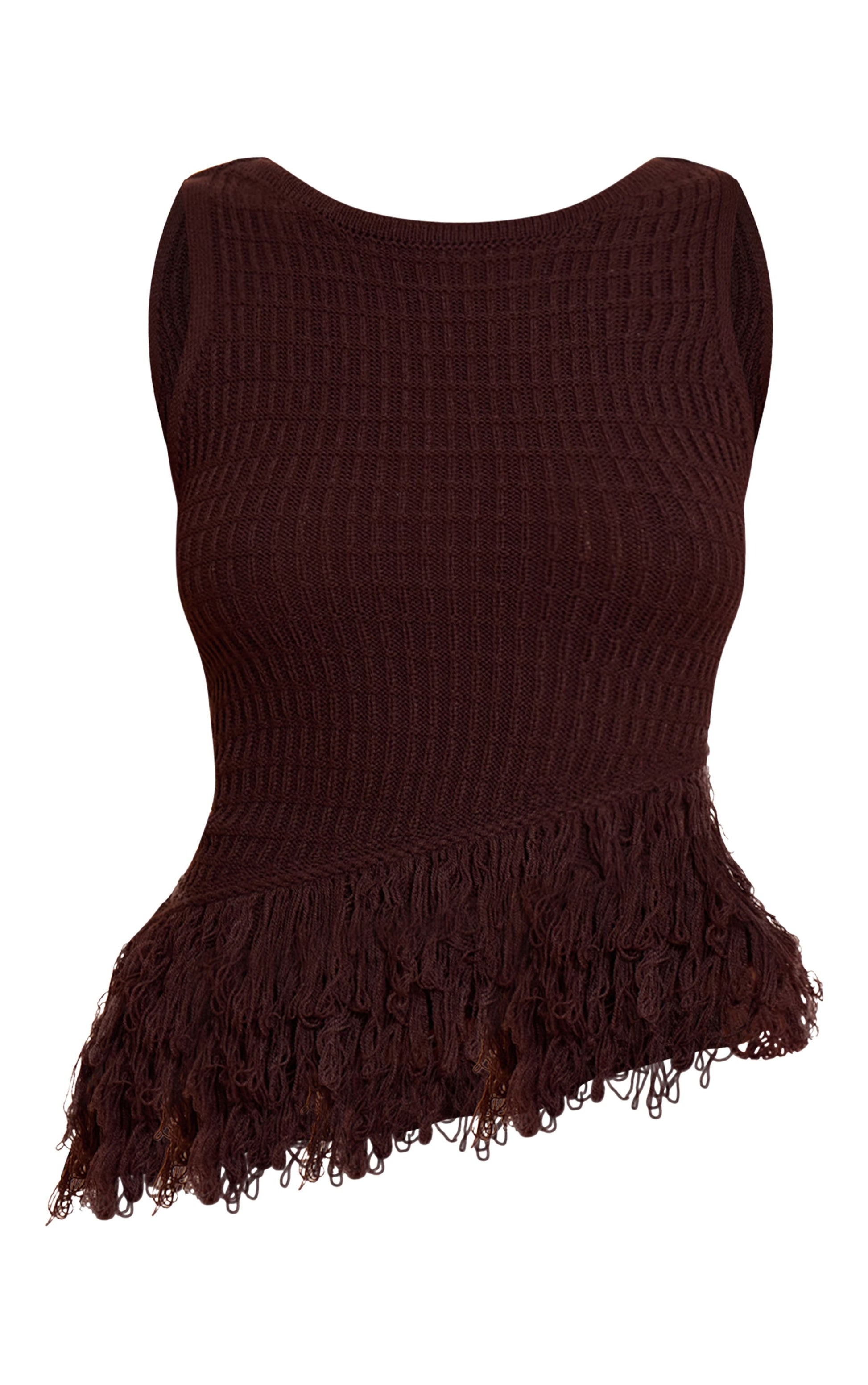 https://mediahub.prettylittlething.com/cnn6437_chocolate_xl_4