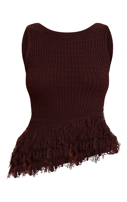 https://mediahub.prettylittlething.com/cnn6437_chocolate_xl_4