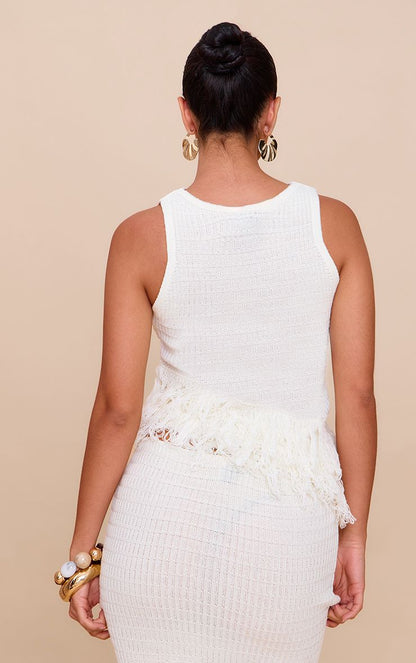 https://mediahub.prettylittlething.com/cnn6438_cream_xl_1