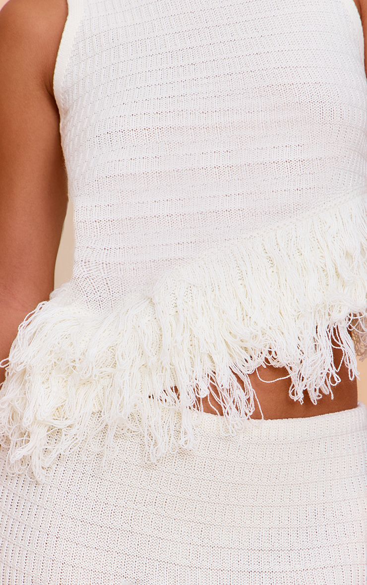 https://mediahub.prettylittlething.com/cnn6438_cream_xl_3