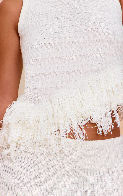 https://mediahub.prettylittlething.com/cnn6438_cream_xl_3