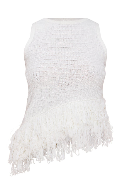 https://mediahub.prettylittlething.com/cnn6438_cream_xl_4