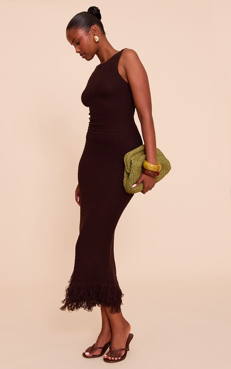 https://mediahub.prettylittlething.com/cnn6448_chocolate_xl_2