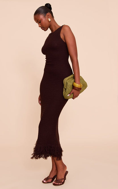 https://mediahub.prettylittlething.com/cnn6448_chocolate_xl_2