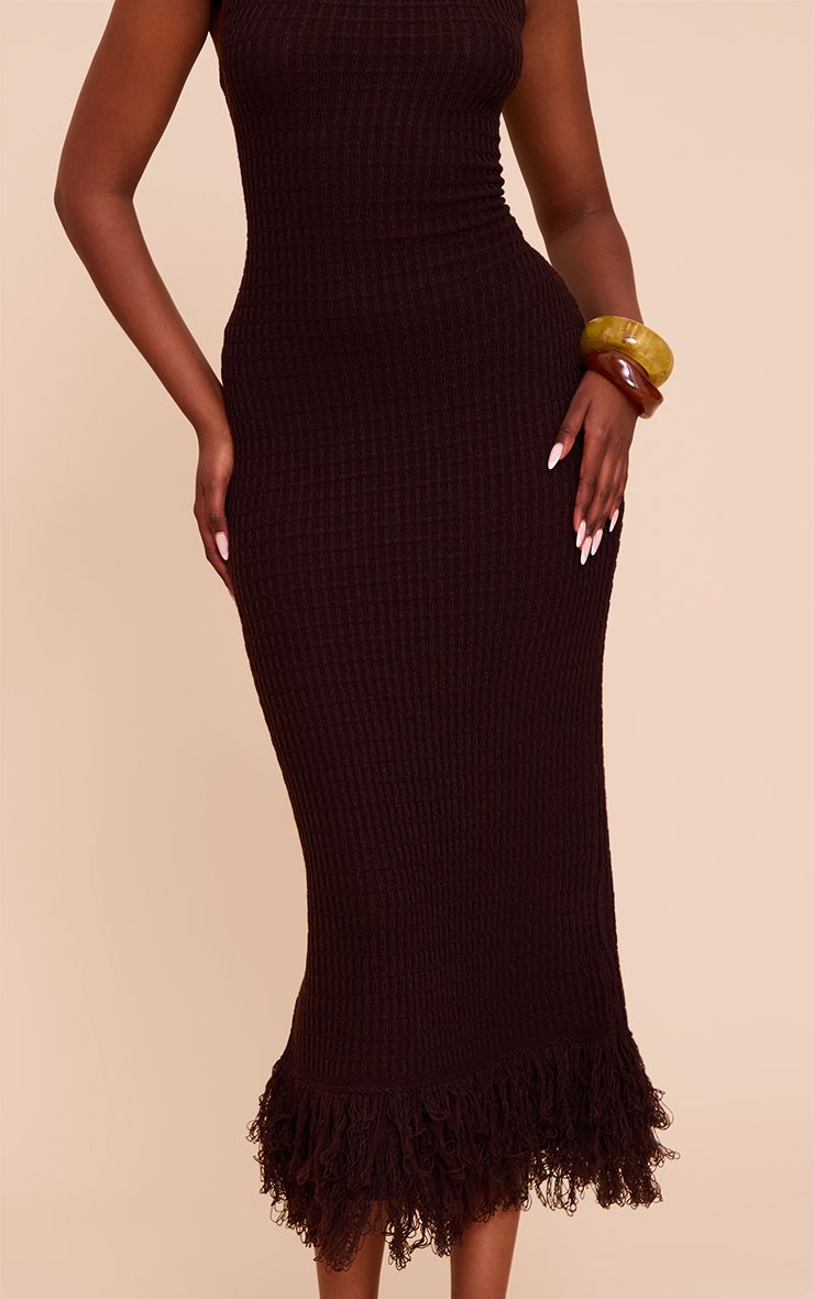 https://mediahub.prettylittlething.com/cnn6448_chocolate_xl_3