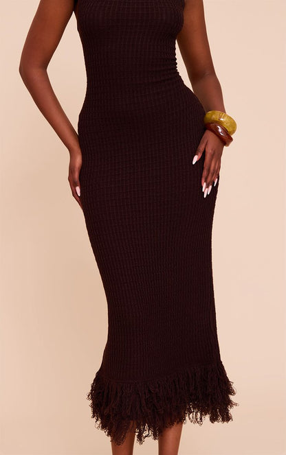 https://mediahub.prettylittlething.com/cnn6448_chocolate_xl_3